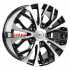 RST R088 (LC200) 8x18/5x150 ET56 D110,1 BD