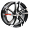 RST R046 (Duster) 6,5x16/5x114,3 ET50 D66,1 BD