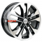 RST R116 6,5x16/5x100 ET40 D57,1 BD