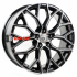 RST R059 (Haval F7) 7x19/5x114,3 ET40 D64,1 BD