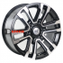 RST R107 (Prado) 7,5x17/6x139,7 ET25 D106,1 BD