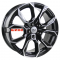 RST R157 (Karoq) 7x17/5x112 ET45 D57,1 BD