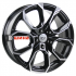 RST R157 (Karoq) 7x17/5x112 ET45 D57,1 BD