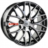 RST R147 (Camry) 7,5x17/5x114,3 ET45 D60,1 BD