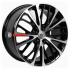 RST R028 (Camry) 8x18/5x114,3 ET50 D60,1 BD
