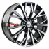 RST R038 (Jolion) 7x18/5x114,3 ET37 D66,6 BD