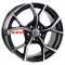 RST R086 (Skoda) 6,5x16/5x112 ET46 D57,1 BD
