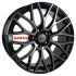 RST R098 (Evoque, Frilander) 8x18/5x108 ET45 D63,4 BD