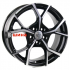 RST R086 (JAC) 6,5x16/5x108 ET40 D54,1 BD