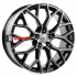 RST R059 7x19/5x108 ET36 D65,1 BD