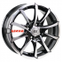 RST R035 (Rio, Solaris) 6x15/4x100 ET46 D54,1 BD