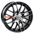 RST R004 5,5x14/4x98 ET35 D58,6 BD
