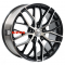 RST R008 (Rav4) 7,5x18/5x114,3 ET45 D60,1 BDm