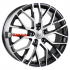 RST R019 (Sportage) 7,5x19/5x114,3 ET50 D67,1 BDm