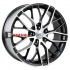 RST R008 (Tiguan) 7,5x18/5x108 ET47 D60,1 BDm