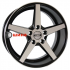Neo V02 7x17/5x114,3 ET45 D67,1 BDm