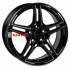 Yamato Haruki 7,5x17/5x120 ET37 D72,6 BFP