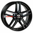 Yamato Renjiro 7x17/5x112 ET45 D57,1 BFP