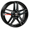 Yamato Renjiro 7,5x18/5x114,3 ET50 D66,1 BFP