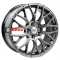 RST R147 (i40) 7,5x17/5x114,3 ET46 D67,1 BH
