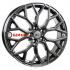 RST R059 (Haval F7) 7x19/5x114,3 ET40 D64,1 BH
