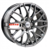RST R147 (Camry) 7,5x17/5x114,3 ET45 D60,1 BH