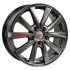 RST R057 (Mazda) 7x17/5x114,3 ET50 D67,1 BH