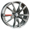RST R012 (BMW X3) 8x20/5x112 ET27 D66,6 BH