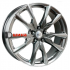 RST R012 (BMW X3) 8x20/5x112 ET27 D66,6 BH