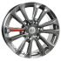 RST R117 (Prado) 7,5x17/6x139,7 ET25 D106,1 BH