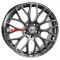 RST R137 (Tiggo) 7x17/5x108 ET33 D60,1 BH