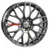 RST R137 (Tiggo) 7x17/5x108 ET33 D60,1 BH