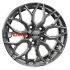 Neo V09 6,5x16/5x112 ET38 D57,1 BH