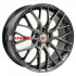 RST R008 (Optima) 7,5x18/5x114,3 ET50 D67,1 BH