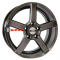 Neo V03 6,5x16/5x114,3 ET40 D67,1 BH