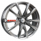 RST R012 (Lexus RX) 8x20/5x114,3 ET30 D60,1 BH