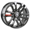 RST R107 (Prado) 7,5x17/6x139,7 ET25 D106,1 BH