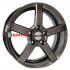 Neo V03 7x17/4x100 ET40 D60,1 BH