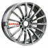 RST R049 (Mercedes E) 8x19/5x112 ET43 D66,6 BH