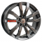 RST R047 (Yeti) 7x17/5x112 ET40 D57,1 BH