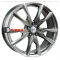 RST R012 (BMW X3) 8x20/5x112 ET27 D66,6 BH