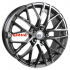 RST R019 (Mazda 6) 7,5x19/5x114,3 ET45 D67,1 BH