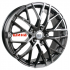 RST R019 (Rav4) 7,5x19/5x114,3 ET40 D60,1 BH