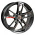 RST R037 (Yeti) 7x17/5x112 ET45 D57,1 BH