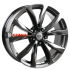 RST R009 7,5x19/5x114,3 ET30 D60,1 BH