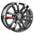 RST R107 (Prado) 7,5x17/6x139,7 ET25 D106,1 BH