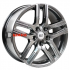 RST R127 (Sorento) 7x17/5x114,3 ET47 D67,1 BH