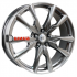 RST R012 (LR) 8x20/5x108 ET45 D63,4 BH