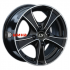 LS 801 6x14/4x108 ET37,5 D73,1 BKF