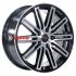 NZ R-01 7x17/5x114,3 ET41 D67,1 BKF